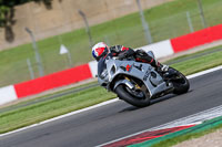 PJ-Motorsport-2019;donington-no-limits-trackday;donington-park-photographs;donington-trackday-photographs;no-limits-trackdays;peter-wileman-photography;trackday-digital-images;trackday-photos